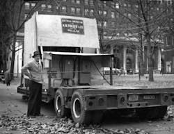 Www Ecmweb Com Sites Ecmweb com Files Oldest Contractors Frazer 2 Www Ecmweb Com Sites Ecmweb com Files Oldest Contractors Frazer 2