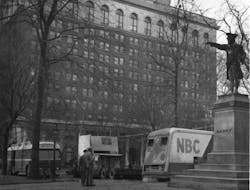 Www Ecmweb Com Sites Ecmweb com Files Oldest Contractors Frazer 3 Www Ecmweb Com Sites Ecmweb com Files Oldest Contractors Frazer 3