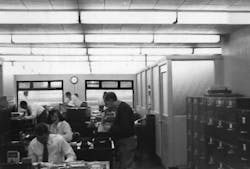 Www Ecmweb Com Sites Ecmweb com Files Oldest Contractors Frazer 4 Www Ecmweb Com Sites Ecmweb com Files Oldest Contractors Frazer 4