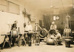 Www Ecmweb Com Sites Ecmweb com Files Oldest Contractors Guarantee Motor Repair 0 Www Ecmweb Com Sites Ecmweb com Files Oldest Contractors Guarantee Motor Repair 0