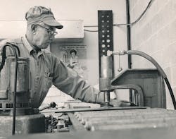 Www Ecmweb Com Sites Ecmweb com Files Oldest Contractors Guarantee Punch Press 0 Www Ecmweb Com Sites Ecmweb com Files Oldest Contractors Guarantee Punch Press 0