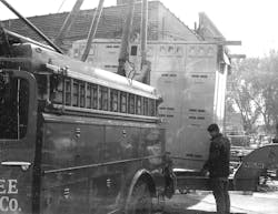 Www Ecmweb Com Sites Ecmweb com Files Oldest Contractors Guarantee Truck Www Ecmweb Com Sites Ecmweb com Files Oldest Contractors Guarantee Truck