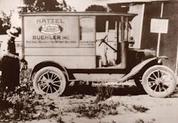 Www Ecmweb Com Sites Ecmweb com Files Oldest Contractors Hatzel Buehler Truck