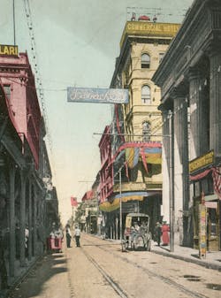 Www Ecmweb Com Sites Ecmweb com Files Oldest Contractors Margiotta 1 Www Ecmweb Com Sites Ecmweb com Files Oldest Contractors Margiotta 1