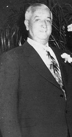 Www Ecmweb Com Sites Ecmweb com Files Oldest Contractors Margiotta 3 Www Ecmweb Com Sites Ecmweb com Files Oldest Contractors Margiotta 3