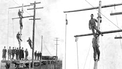 Www Ecmweb Com Sites Ecmweb com Files Oldest Contractors Myers 1 0 Www Ecmweb Com Sites Ecmweb com Files Oldest Contractors Myers 1 0