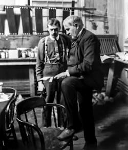 Www Ecmweb Com Sites Ecmweb com Files Oldest Contractors Myers 2 0 Www Ecmweb Com Sites Ecmweb com Files Oldest Contractors Myers 2 0