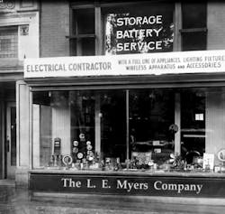 Www Ecmweb Com Sites Ecmweb com Files Oldest Contractors Myers 3 Www Ecmweb Com Sites Ecmweb com Files Oldest Contractors Myers 3