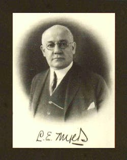 Www Ecmweb Com Sites Ecmweb com Files Oldest Contractors Myers 4 0 Www Ecmweb Com Sites Ecmweb com Files Oldest Contractors Myers 4 0