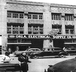 Www Ecmweb Com Sites Ecmweb com Files Oldest Contractors Oesca 1 Www Ecmweb Com Sites Ecmweb com Files Oldest Contractors Oesca 1