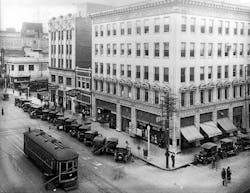 Www Ecmweb Com Sites Ecmweb com Files Oldest Contractors Oesca 2 Www Ecmweb Com Sites Ecmweb com Files Oldest Contractors Oesca 2