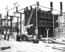 Www Ecmweb Com Sites Ecmweb com Files Oldest Contractors Sargent 1 Www Ecmweb Com Sites Ecmweb com Files Oldest Contractors Sargent 1