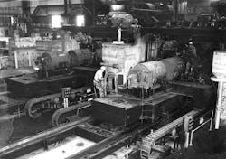 Www Ecmweb Com Sites Ecmweb com Files Oldest Contractors Sargent 2 Www Ecmweb Com Sites Ecmweb com Files Oldest Contractors Sargent 2