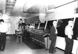 Www Ecmweb Com Sites Ecmweb com Files Oldest Contractors Sargent 3 Www Ecmweb Com Sites Ecmweb com Files Oldest Contractors Sargent 3