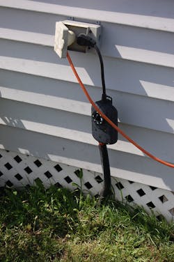 Www Ecmweb Com Sites Ecmweb com Files Code Watch 1 770 1 Www Ecmweb Com Sites Ecmweb com Files Code Watch 1 770 1