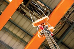 Www Ecmweb Com Sites Ecmweb com Files Crane And Hoist Safety 1 Www Ecmweb Com Sites Ecmweb com Files Crane And Hoist Safety 1