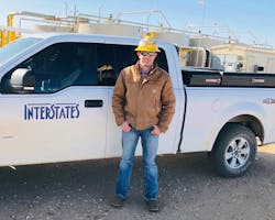 Www Ecmweb Com Sites Ecmweb com Files Electrical All Stars 2018 Burnett 1 0 Www Ecmweb Com Sites Ecmweb com Files Electrical All Stars 2018 Burnett 1 0