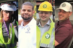 Www Ecmweb Com Sites Ecmweb com Files Electrical All Stars 2018 Group 3 Www Ecmweb Com Sites Ecmweb com Files Electrical All Stars 2018 Group 3