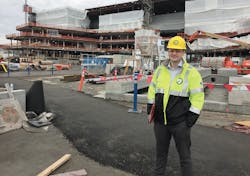 Www Ecmweb Com Sites Ecmweb com Files Electrical All Stars 2018 Holt 1 0 Www Ecmweb Com Sites Ecmweb com Files Electrical All Stars 2018 Holt 1 0