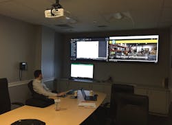 Www Ecmweb Com Sites Ecmweb com Files Electrical All Stars 2018 Holt 2 0 Www Ecmweb Com Sites Ecmweb com Files Electrical All Stars 2018 Holt 2 0