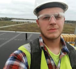 Www Ecmweb Com Sites Ecmweb com Files Electrical All Stars 2018 Marcotte 1 5 Www Ecmweb Com Sites Ecmweb com Files Electrical All Stars 2018 Marcotte 1 5