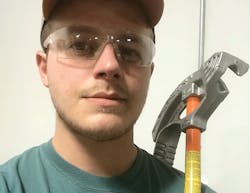 Www Ecmweb Com Sites Ecmweb com Files Electrical All Stars 2018 Marcotte 2 3 Www Ecmweb Com Sites Ecmweb com Files Electrical All Stars 2018 Marcotte 2 3