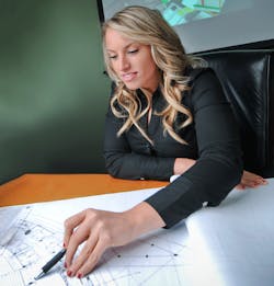 Www Ecmweb Com Sites Ecmweb com Files Electrical All Stars 2018 Mc Hugh 1 1 Www Ecmweb Com Sites Ecmweb com Files Electrical All Stars 2018 Mc Hugh 1 1