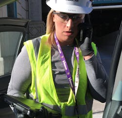 Www Ecmweb Com Sites Ecmweb com Files Electrical All Stars 2018 Mc Hugh 2 1 Www Ecmweb Com Sites Ecmweb com Files Electrical All Stars 2018 Mc Hugh 2 1