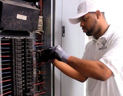 Www Ecmweb Com Sites Ecmweb com Files Electrical All Stars 2018 Oglesby 1 0 Www Ecmweb Com Sites Ecmweb com Files Electrical All Stars 2018 Oglesby 1 0