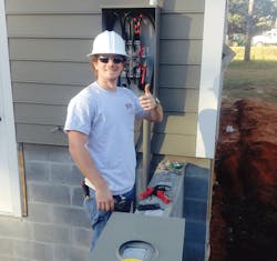 Www Ecmweb Com Sites Ecmweb com Files Electrical All Stars 2018 Perkins 1 1 Www Ecmweb Com Sites Ecmweb com Files Electrical All Stars 2018 Perkins 1 1