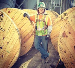 Www Ecmweb Com Sites Ecmweb com Files Electrical All Stars 2018 Peterson 2 0 Www Ecmweb Com Sites Ecmweb com Files Electrical All Stars 2018 Peterson 2 0