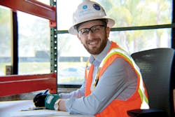 Www Ecmweb Com Sites Ecmweb com Files Electrical All Stars 2018 Rubin 1 1 Www Ecmweb Com Sites Ecmweb com Files Electrical All Stars 2018 Rubin 1 1