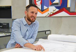 Www Ecmweb Com Sites Ecmweb com Files Electrical All Stars 2018 Rubin 2 1 Www Ecmweb Com Sites Ecmweb com Files Electrical All Stars 2018 Rubin 2 1