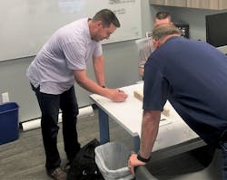 Www Ecmweb Com Sites Ecmweb com Files Electrical All Stars 2018 Smith 2 1 Www Ecmweb Com Sites Ecmweb com Files Electrical All Stars 2018 Smith 2 1