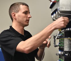 Www Ecmweb Com Sites Ecmweb com Files Electrical All Stars 2018 Toennies 1 0 Www Ecmweb Com Sites Ecmweb com Files Electrical All Stars 2018 Toennies 1 0