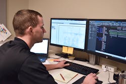 Www Ecmweb Com Sites Ecmweb com Files Electrical All Stars 2018 Toennies 2 0 Www Ecmweb Com Sites Ecmweb com Files Electrical All Stars 2018 Toennies 2 0