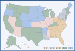 Www Ecmweb Com Sites Ecmweb com Files Electrical Industry State Rankings 2018 1 Www Ecmweb Com Sites Ecmweb com Files Electrical Industry State Rankings 2018 1