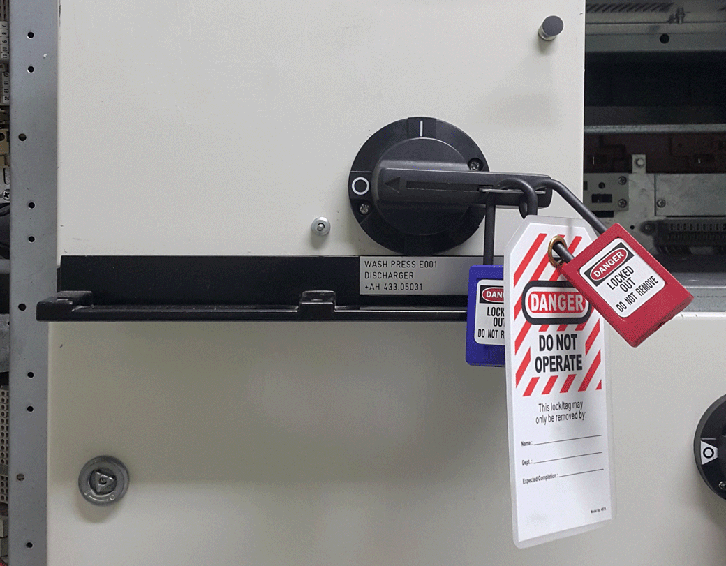 Www Ecmweb Com Sites Ecmweb com Files Nfpa70 E Nec Code 1 0