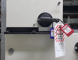 Www Ecmweb Com Sites Ecmweb com Files Nfpa70 E Nec Code 1 0 Www Ecmweb Com Sites Ecmweb com Files Nfpa70 E Nec Code 1 0