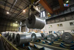 Www Ecmweb Com Sites Ecmweb com Files Product Sourcing And Supply May 2018 1