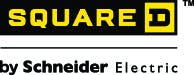 Www Ecmweb Com Sites Ecmweb com Files Schneider Electric Square D Logo