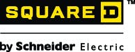 Www Ecmweb Com Sites Ecmweb com Files Schneider Electric Square D Logo Www Ecmweb Com Sites Ecmweb com Files Schneider Electric Square D Logo