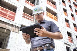 Www Ecmweb Com Sites Ecmweb com Files Wearable Technology 1 1 Www Ecmweb Com Sites Ecmweb com Files Wearable Technology 1 1