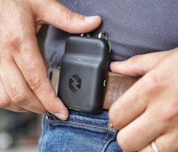 Www Ecmweb Com Sites Ecmweb com Files Wearable Technology 2 0 Www Ecmweb Com Sites Ecmweb com Files Wearable Technology 2 0