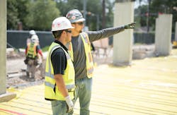 Www Ecmweb Com Sites Ecmweb com Files Wearable Technology 3 0 Www Ecmweb Com Sites Ecmweb com Files Wearable Technology 3 0