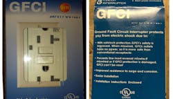 Www Ecmweb Com Sites Ecmweb com Files 18 Pn 14 Image 1 620x355 0 Www Ecmweb Com Sites Ecmweb com Files 18 Pn 14 Image 1 620x355 0