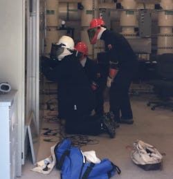 Www Ecmweb Com Sites Ecmweb com Files Arc Flash Safety 1 Www Ecmweb Com Sites Ecmweb com Files Arc Flash Safety 1