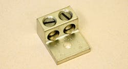 Www Ecmweb Com Sites Ecmweb com Files Connecting Motor Leads 1 3 Www Ecmweb Com Sites Ecmweb com Files Connecting Motor Leads 1 3