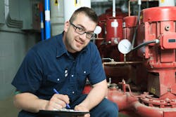 Www Ecmweb Com Sites Ecmweb com Files Electrical Safety Corner June 2018 1 Www Ecmweb Com Sites Ecmweb com Files Electrical Safety Corner June 2018 1