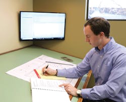 Www Ecmweb Com Sites Ecmweb com Files Estimating Essentials June 2018 1 0 Www Ecmweb Com Sites Ecmweb com Files Estimating Essentials June 2018 1 0